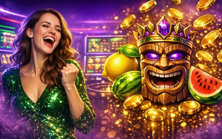 Scommesse sportive Win Casino