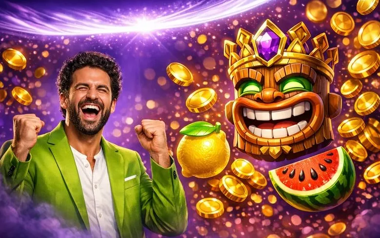 Catalogo giochi Win Casino