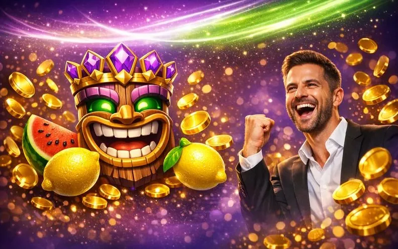 Win Casino metodi di pagamento banner