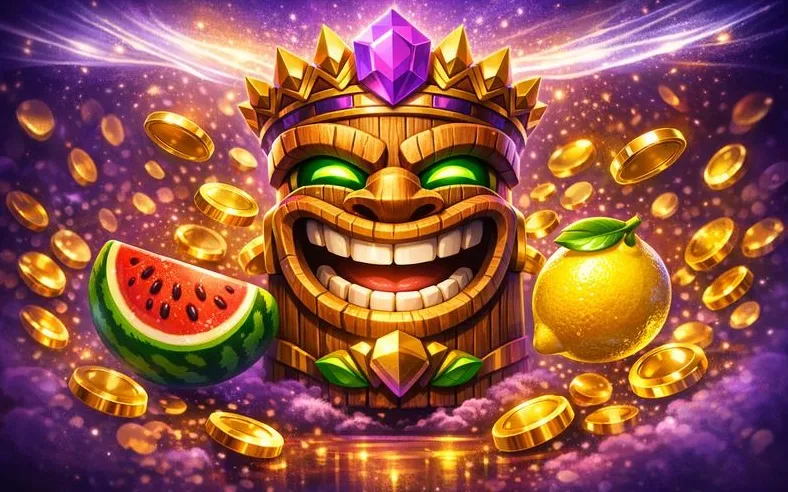 Modulo di registrazione Win Casino