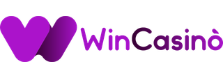 Win Casino Italy